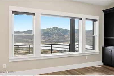11091 N Shoreline Drive, Hideout, UT 84036 - Photo 3