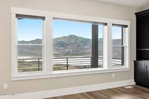 11091 N Shoreline Dr, Hideout, UT 84036 - Photo 3