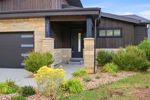 11091 N Shoreline Dr, Hideout, UT 84036 - Photo 57