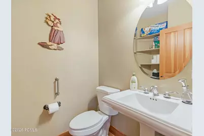 3410 Cedar Drive, Park City, UT 84098 - Photo 23