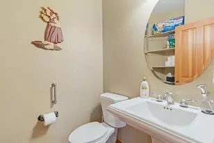3410 Cedar Dr, Park City, UT 84098 - Photo 23