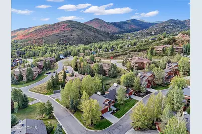 3410 Cedar Drive, Park City, UT 84098 - Photo 3