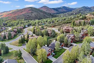 3410 Cedar Dr, Park City, UT 84098 - Photo 3