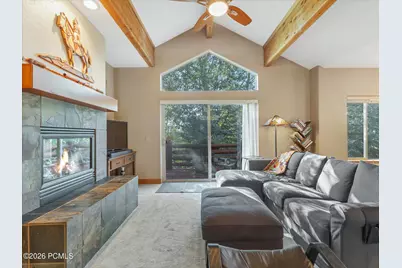 3410 Cedar Drive, Park City, UT 84098 - Photo 11