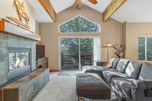 3410 Cedar Dr, Park City, UT 84098 - Photo 11