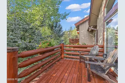 3410 Cedar Drive, Park City, UT 84098 - Photo 39