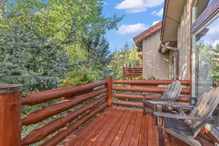 3410 Cedar Dr, Park City, UT 84098 - Photo 39
