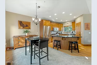 3410 Cedar Drive, Park City, UT 84098 - Photo 15
