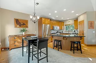 3410 Cedar Dr, Park City, UT 84098 - Photo 15