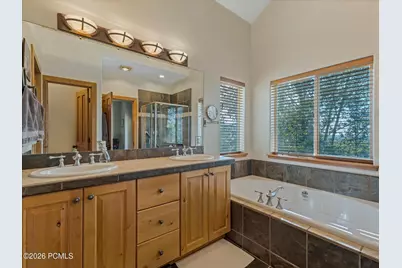 3410 Cedar Drive, Park City, UT 84098 - Photo 27