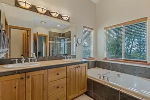 3410 Cedar Dr, Park City, UT 84098 - Photo 27