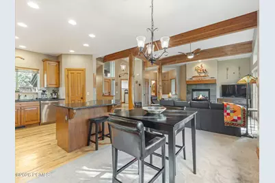 3410 Cedar Drive, Park City, UT 84098 - Photo 17