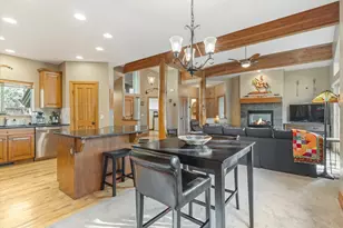 3410 Cedar Dr, Park City, UT 84098 - Photo 17