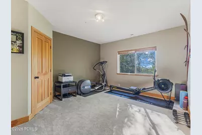 3410 Cedar Drive, Park City, UT 84098 - Photo 35