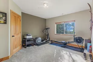 3410 Cedar Dr, Park City, UT 84098 - Photo 35