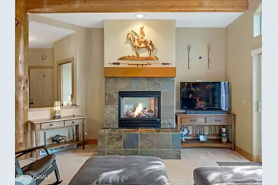 3410 Cedar Drive, Park City, UT 84098 - Photo 19