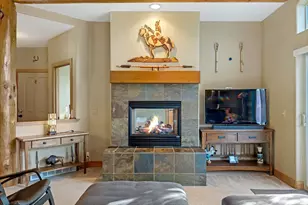 3410 Cedar Dr, Park City, UT 84098 - Photo 19