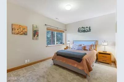 3410 Cedar Drive, Park City, UT 84098 - Photo 33