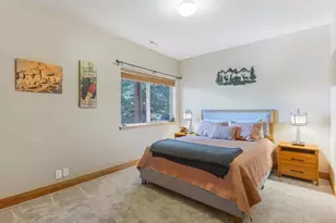 3410 Cedar Dr, Park City, UT 84098 - Photo 33