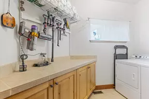 3410 Cedar Dr, Park City, UT 84098 - Photo 21