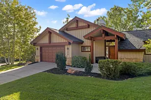 3410 Cedar Dr, Park City, UT 84098 - Photo 9