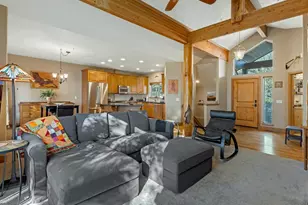 3410 Cedar Dr, Park City, UT 84098 - Photo 13