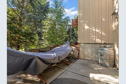3410 Cedar Drive, Park City, UT 84098 - Photo 37