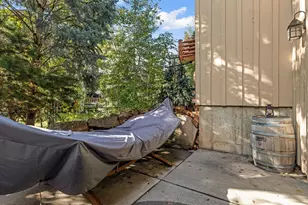3410 Cedar Dr, Park City, UT 84098 - Photo 37