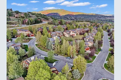 3410 Cedar Drive, Park City, UT 84098 - Photo 5