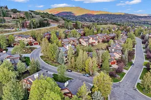 3410 Cedar Dr, Park City, UT 84098 - Photo 5
