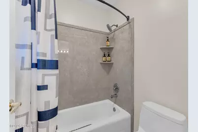 4116 Rasmussen Rd, Park City, UT 84098 - Photo 27