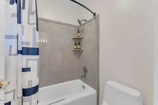 4116 Rasmussen Rd, Park City, UT 84098 - Photo 27