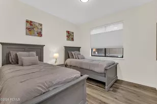 4116 Rasmussen Rd, Park City, UT 84098 - Photo 15