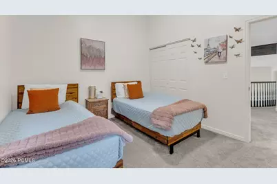 4116 Rasmussen Rd, Park City, UT 84098 - Photo 19