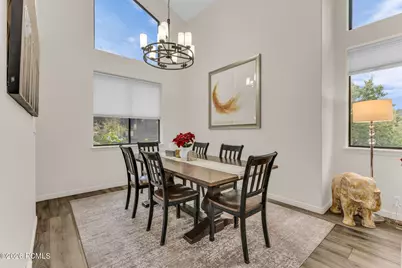 4116 Rasmussen Rd, Park City, UT 84098 - Photo 7