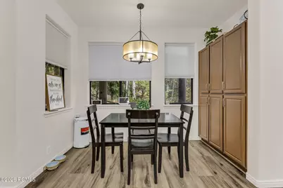 4116 Rasmussen Rd, Park City, UT 84098 - Photo 9
