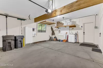 4116 Rasmussen Rd, Park City, UT 84098 - Photo 31