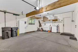 4116 Rasmussen Rd, Park City, UT 84098 - Photo 31