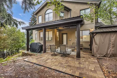 4116 Rasmussen Rd, Park City, UT 84098 - Photo 29