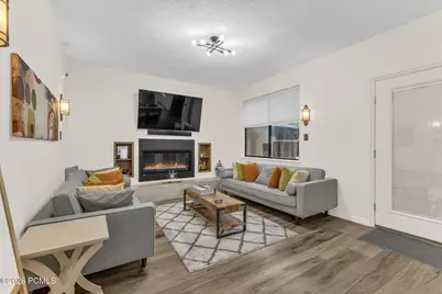 4116 Rasmussen Rd, Park City, UT 84098 - Photo 13
