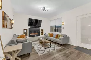 4116 Rasmussen Rd, Park City, UT 84098 - Photo 13