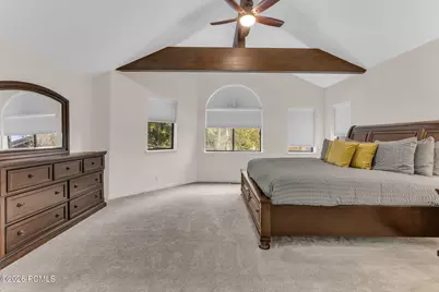 4116 Rasmussen Rd, Park City, UT 84098 - Photo 23