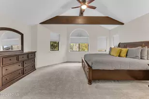 4116 Rasmussen Rd, Park City, UT 84098 - Photo 23