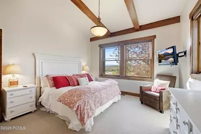 3245 E Thunderhawk Trail #21, Kamas, UT 84036 - Photo 27