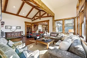 3245 E Thunderhawk Trail, Kamas, UT 84036 - Photo 5