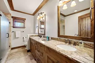 3245 E Thunderhawk Trail, Kamas, UT 84036 - Photo 33