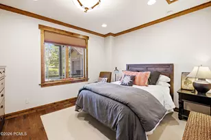 3245 E Thunderhawk Trail, Kamas, UT 84036 - Photo 23