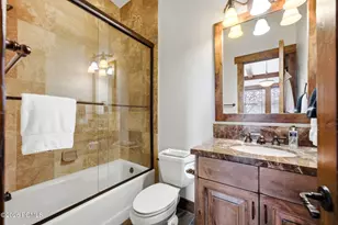 3245 E Thunderhawk Trail, Kamas, UT 84036 - Photo 29