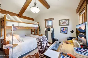 3245 E Thunderhawk Trail, Kamas, UT 84036 - Photo 35