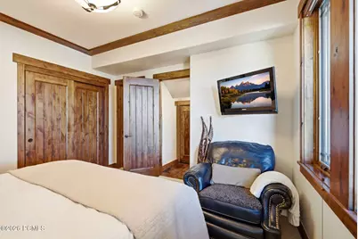 3245 E Thunderhawk Trail #21, Kamas, UT 84036 - Photo 11